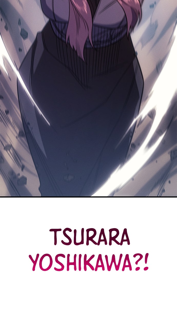 Read Returned by the King Manga Online