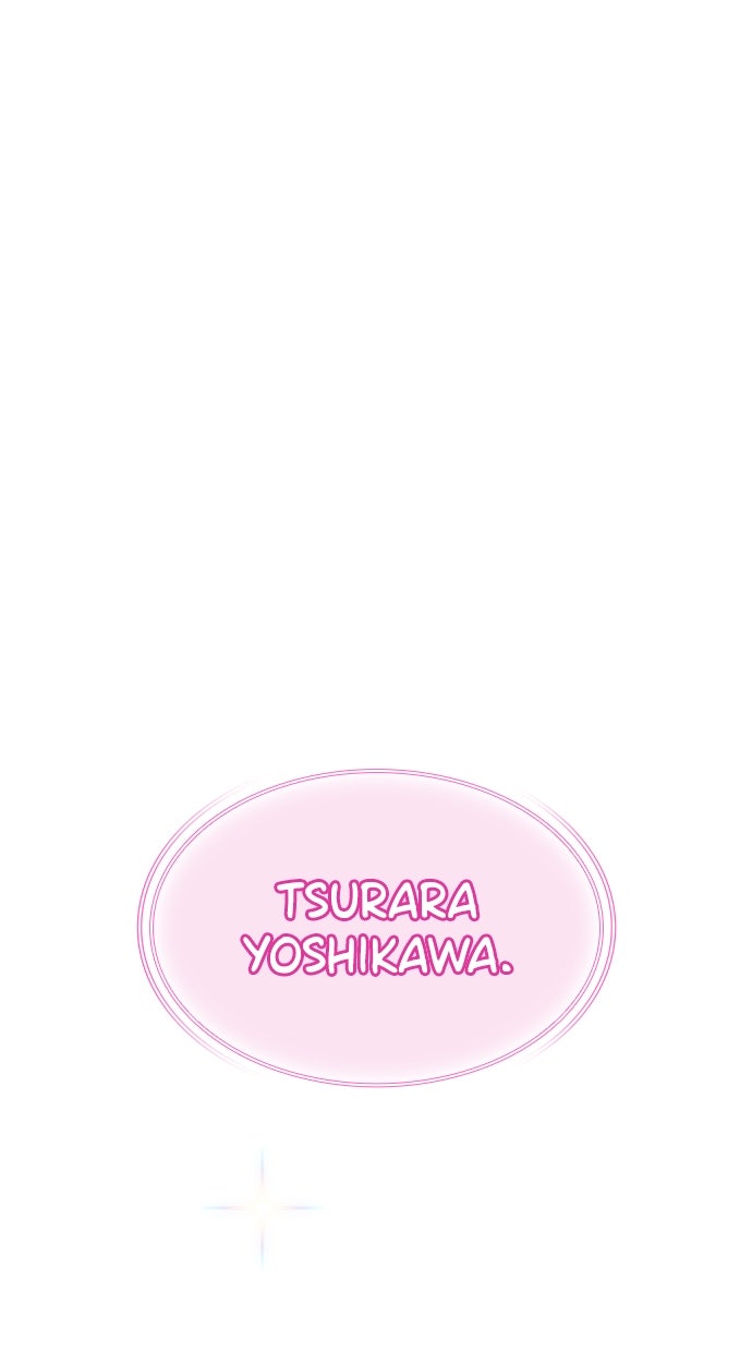 Read Returned by the King Manga Online