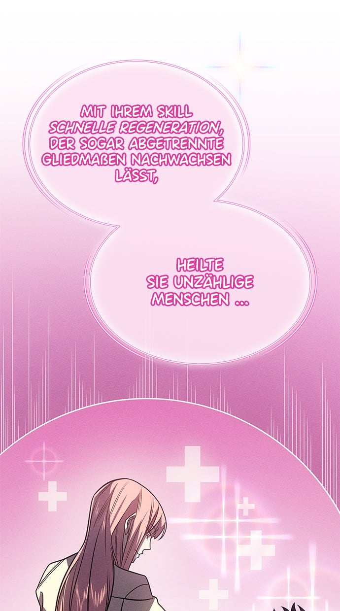 Read Returned by the King Manga Online