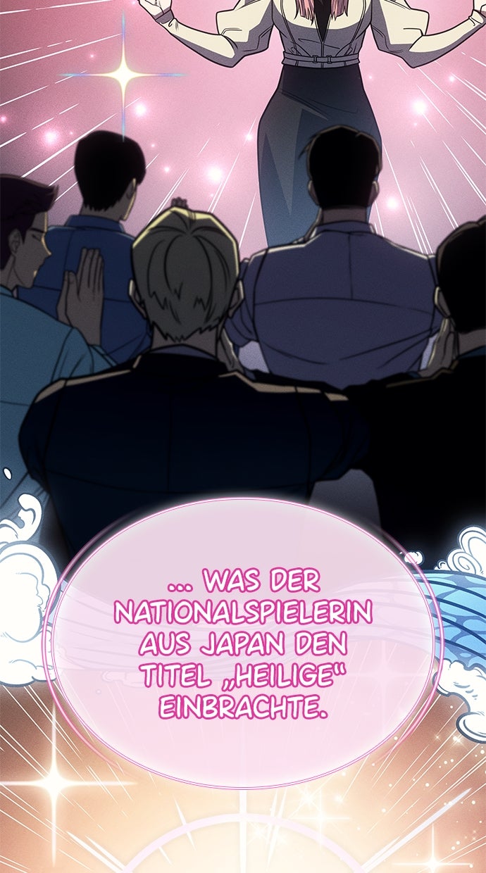 Read Returned by the King Manga Online