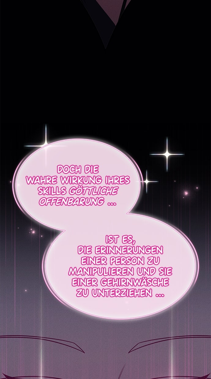 Read Returned by the King Manga Online