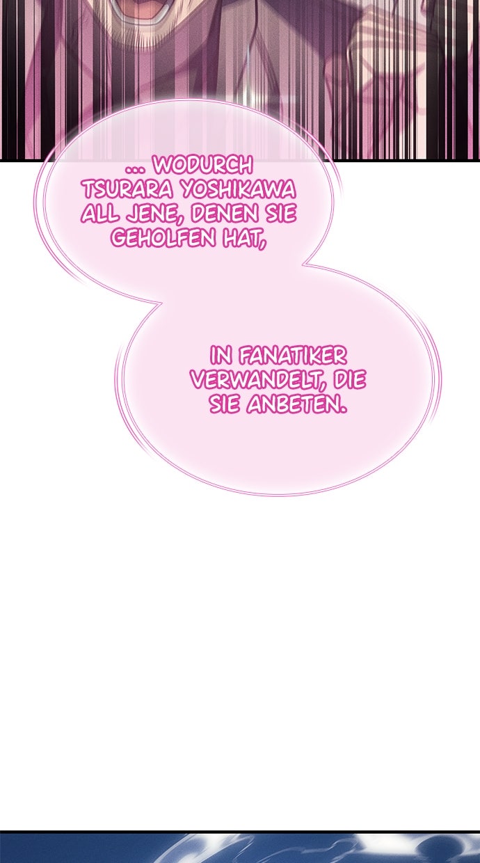 Read Returned by the King Manga Online