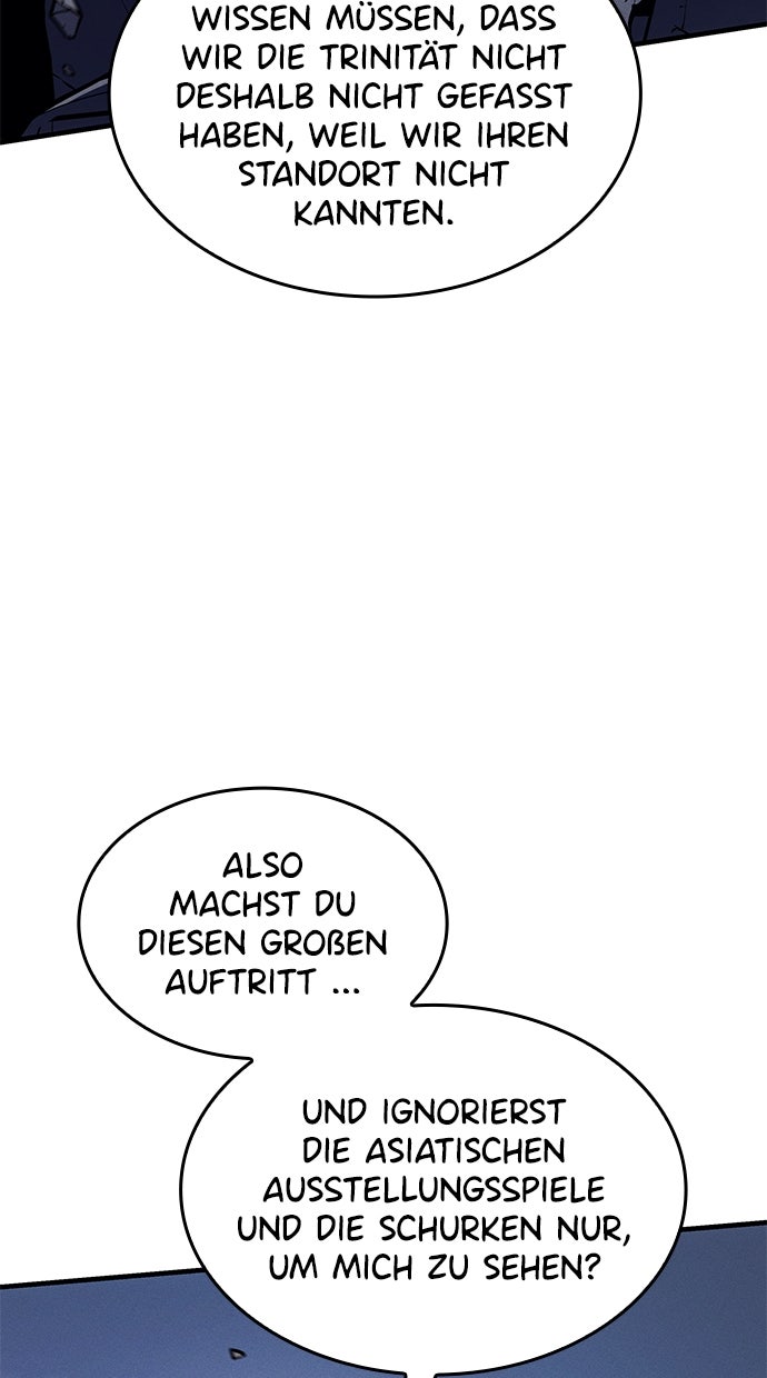 Read Returned by the King Manga Online