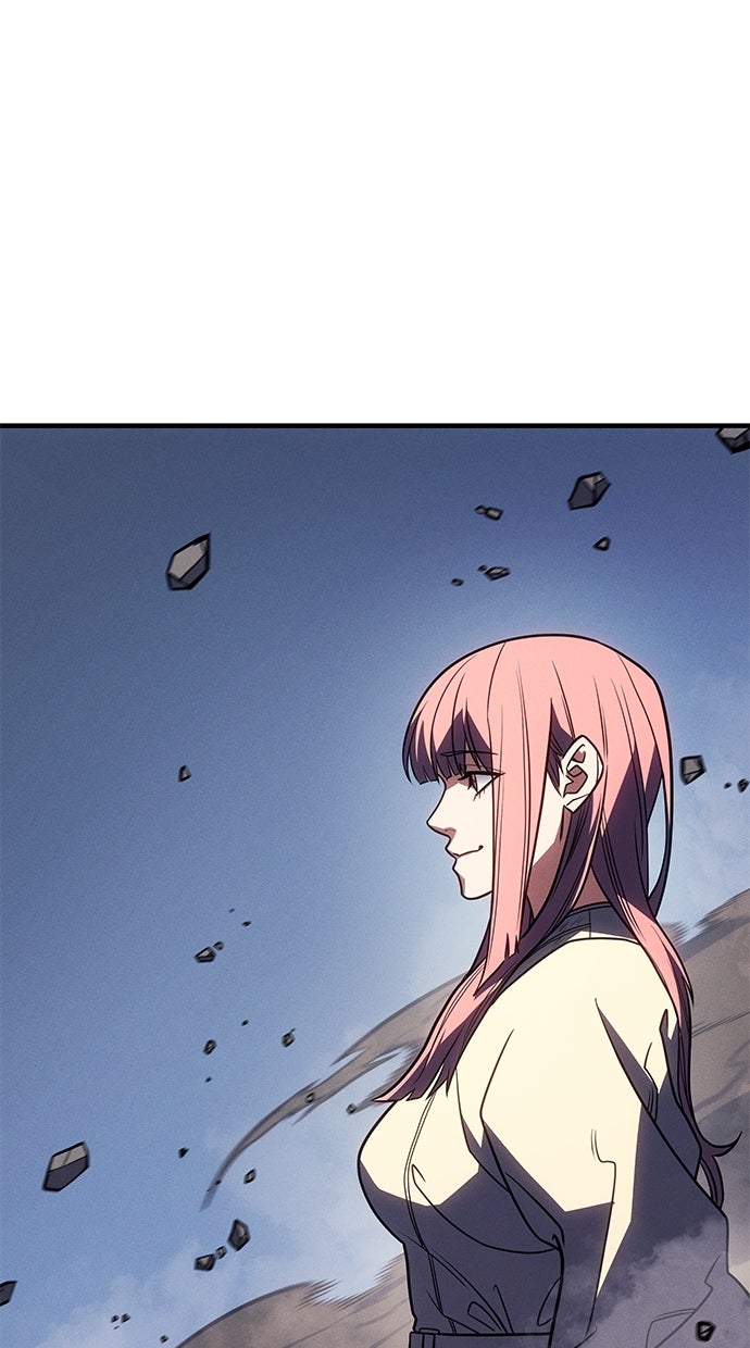 Read Returned by the King Manga Online