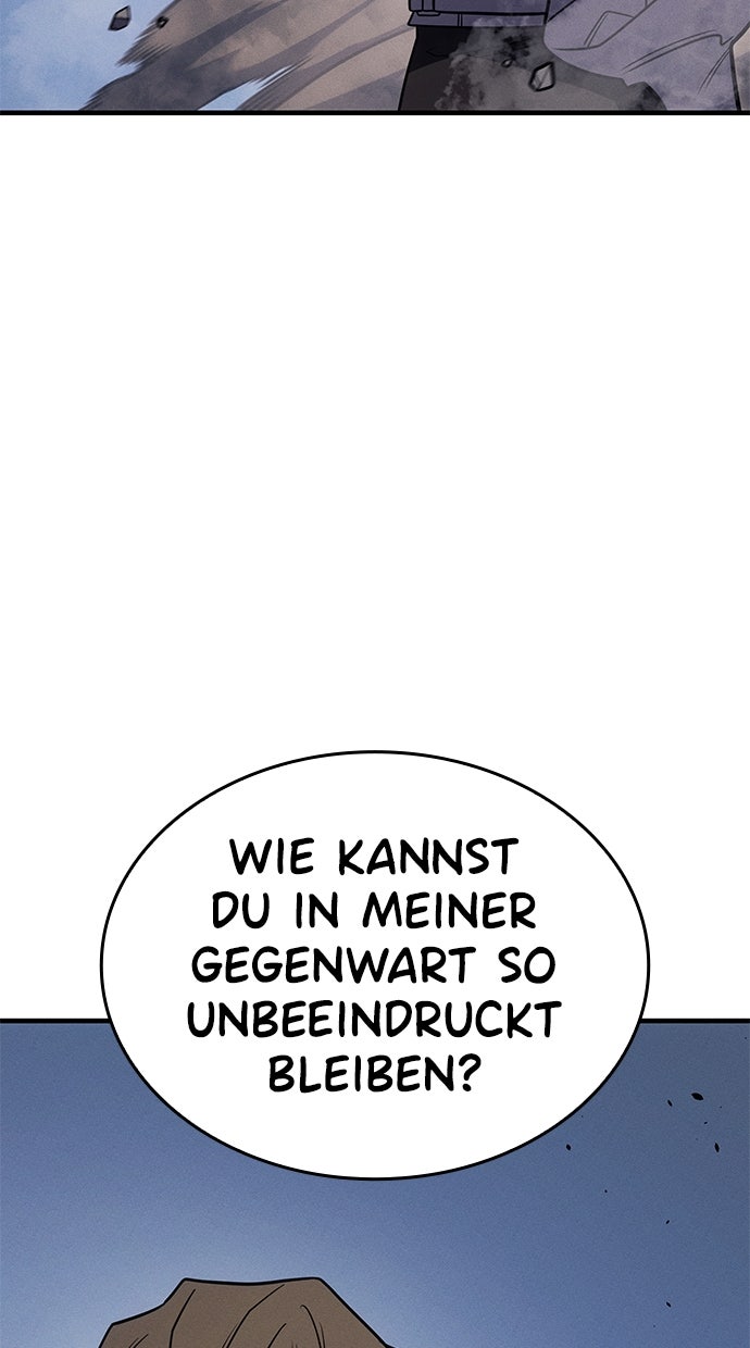 Read Returned by the King Manga Online