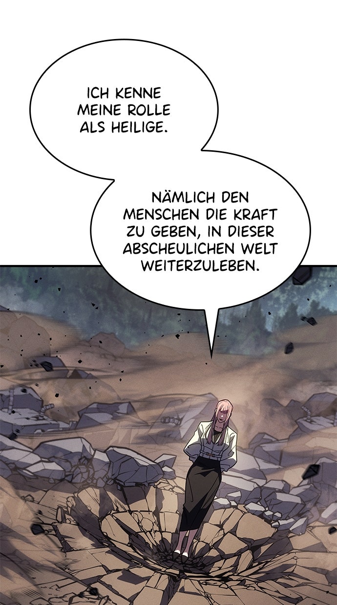 Read Returned by the King Manga Online