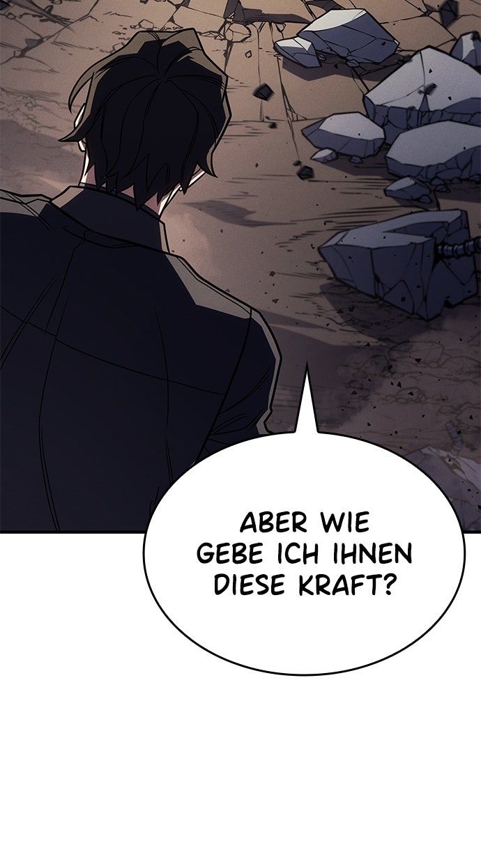 Read Returned by the King Manga Online