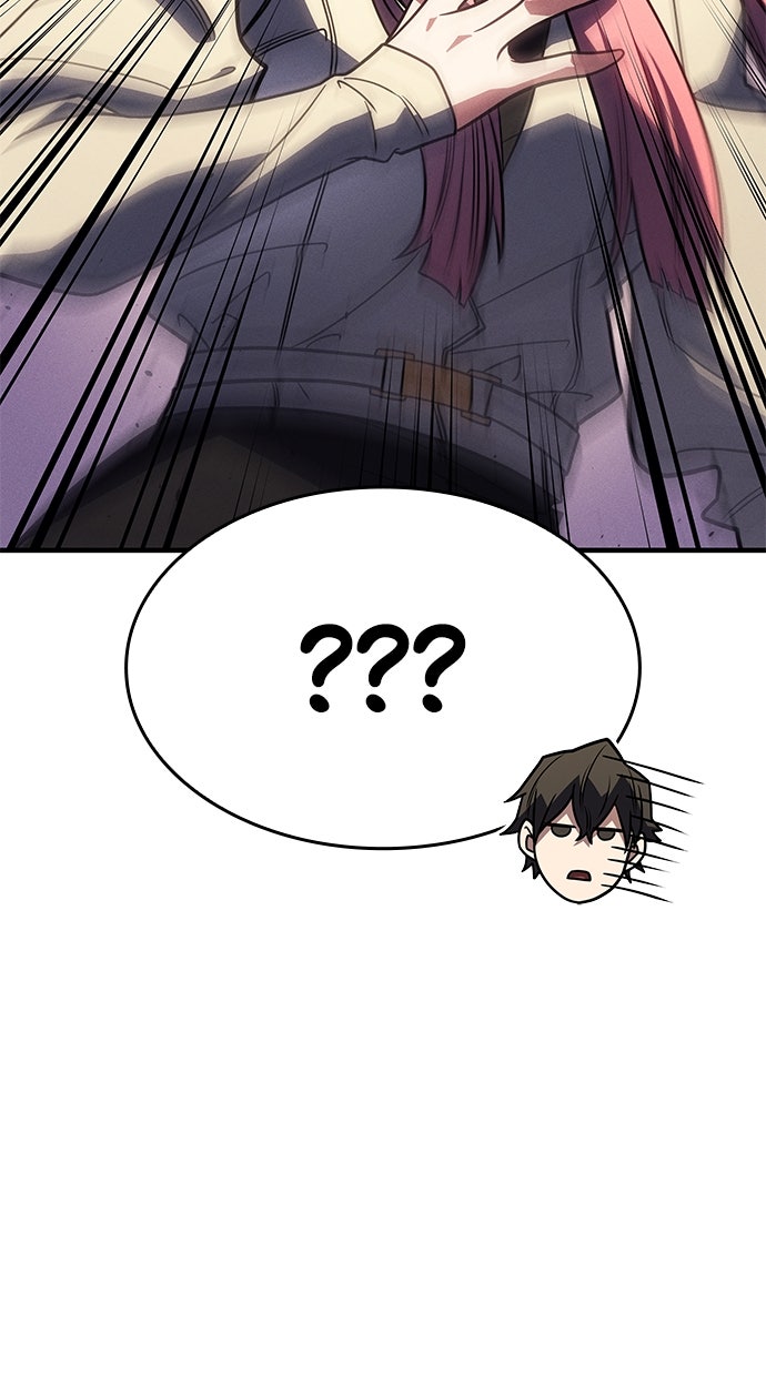 Read Returned by the King Manga Online