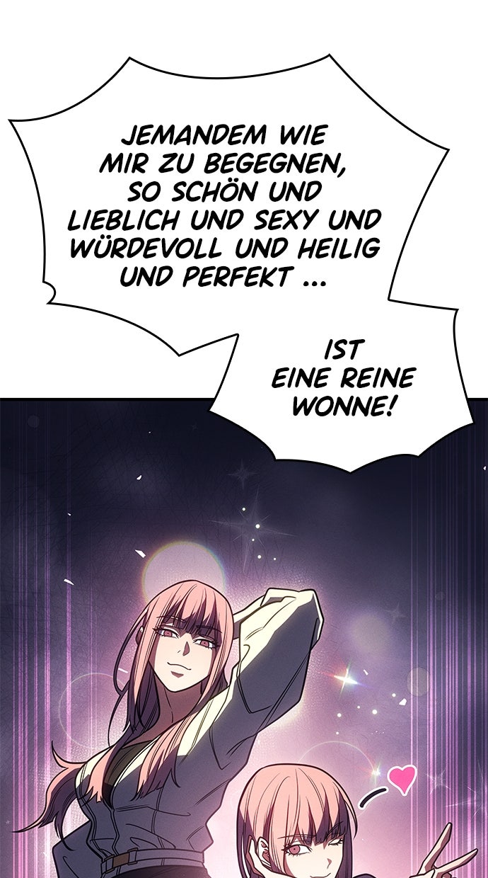 Read Returned by the King Manga Online