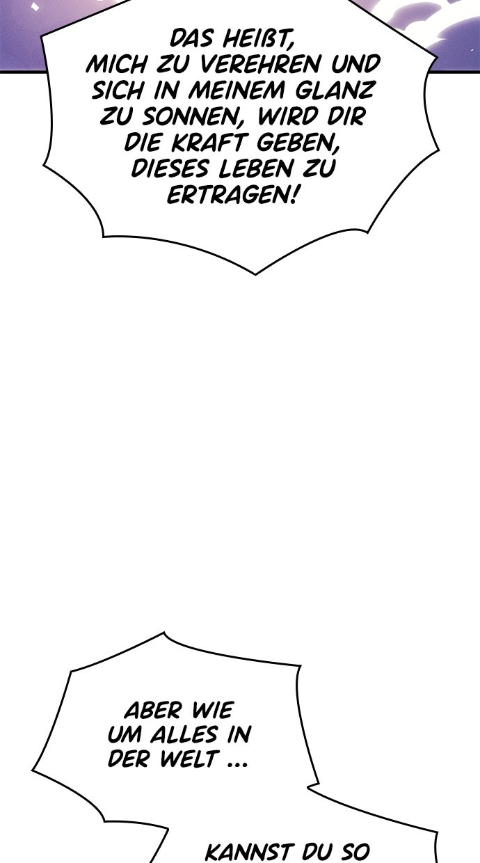 Read Returned by the King Manga Online