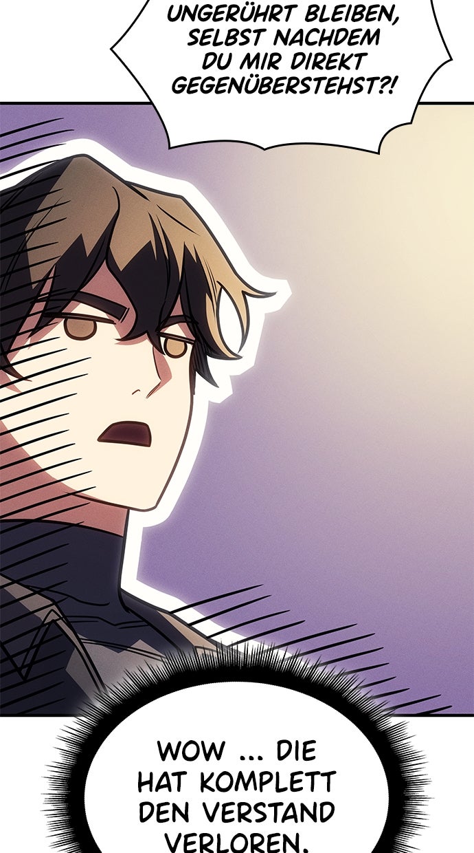 Read Returned by the King Manga Online