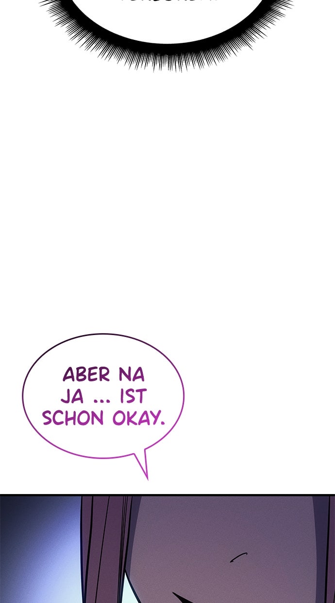 Read Returned by the King Manga Online