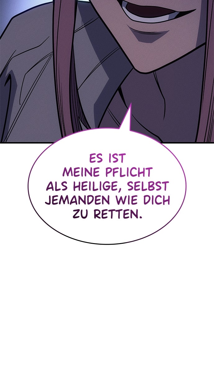 Read Returned by the King Manga Online