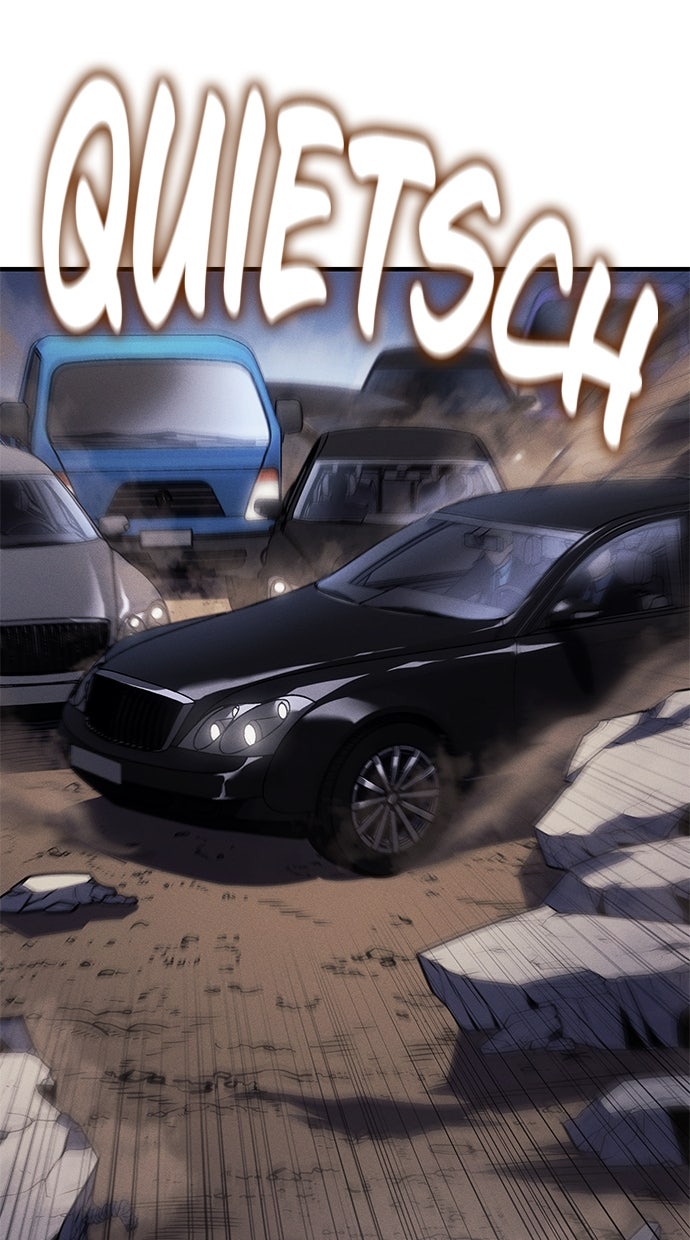 Read Returned by the King Manga Online