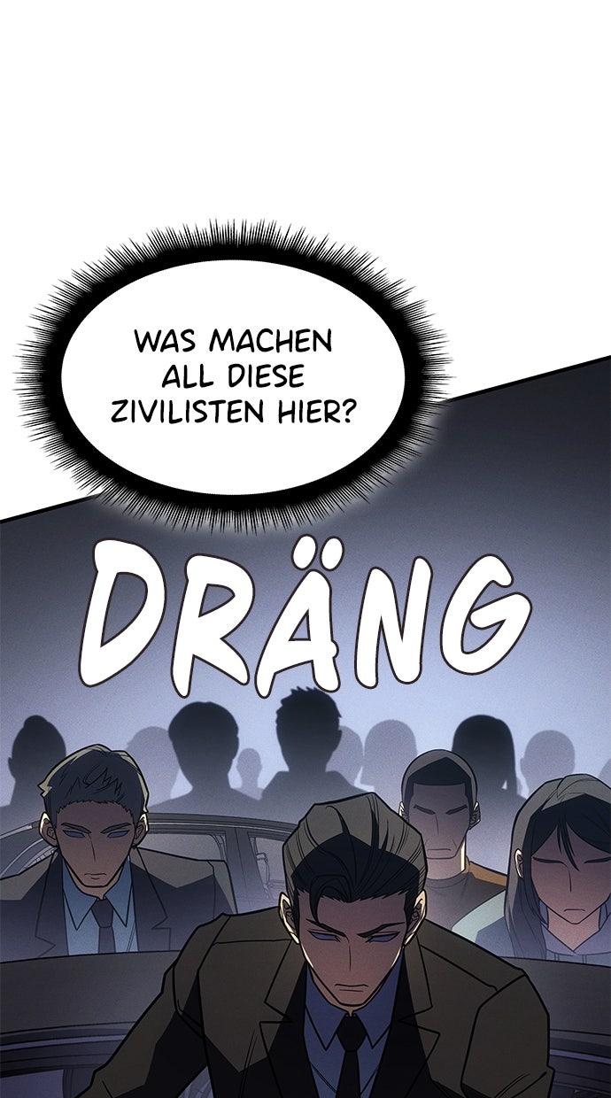 Read Returned by the King Manga Online