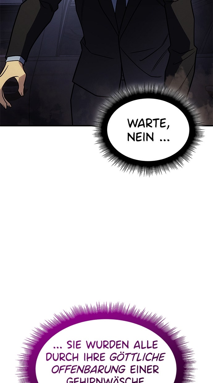 Read Returned by the King Manga Online