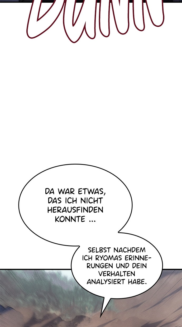 Read Returned by the King Manga Online