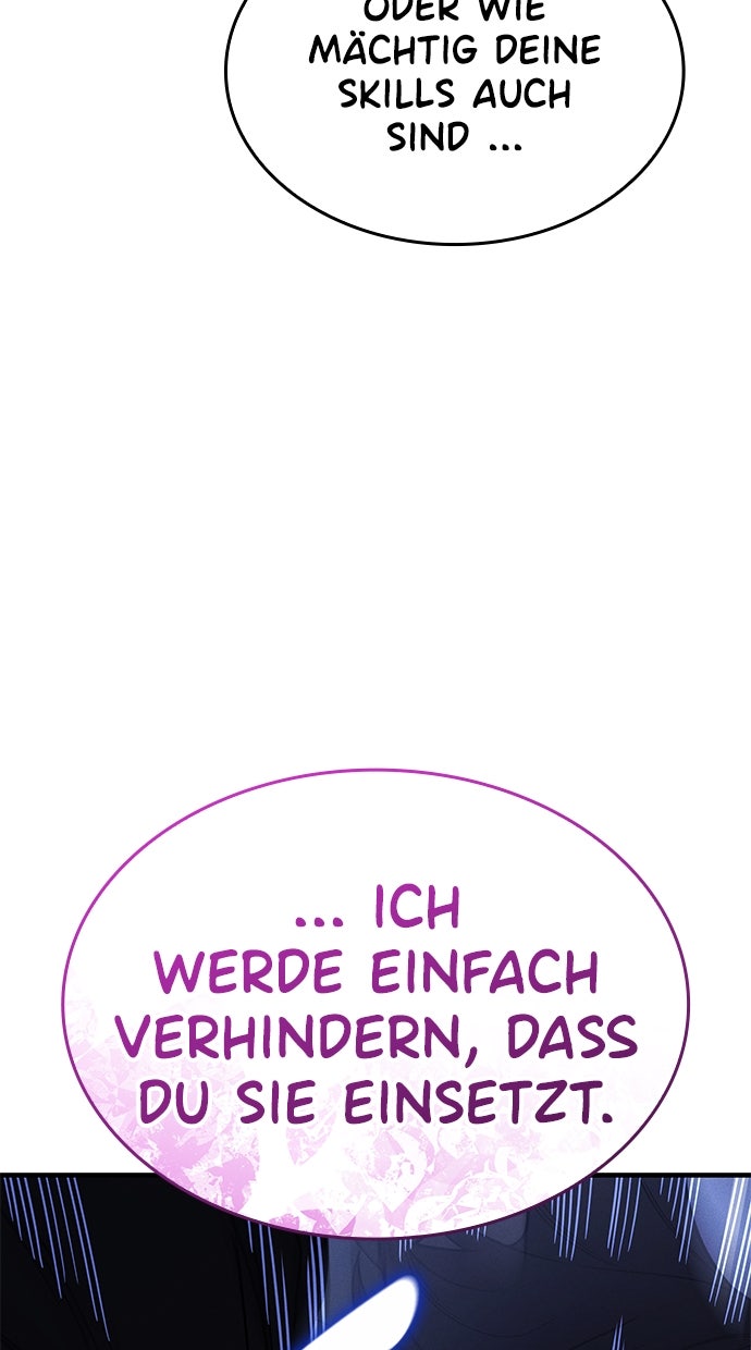 Read Returned by the King Manga Online