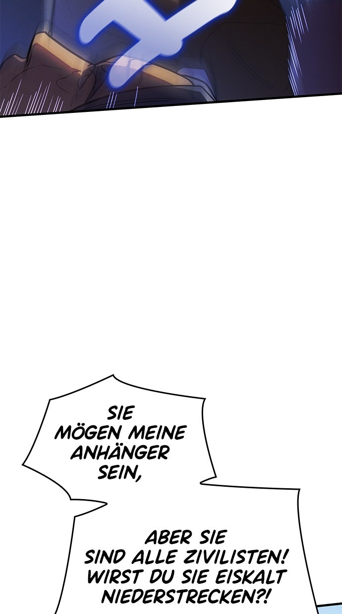 Read Returned by the King Manga Online