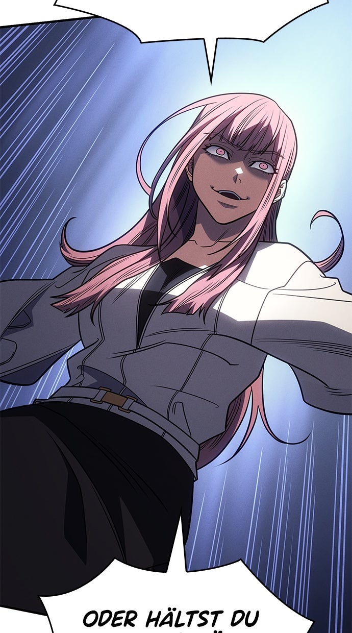 Read Returned by the King Manga Online