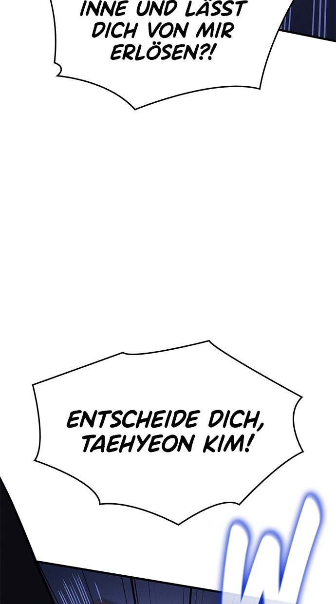 Read Returned by the King Manga Online