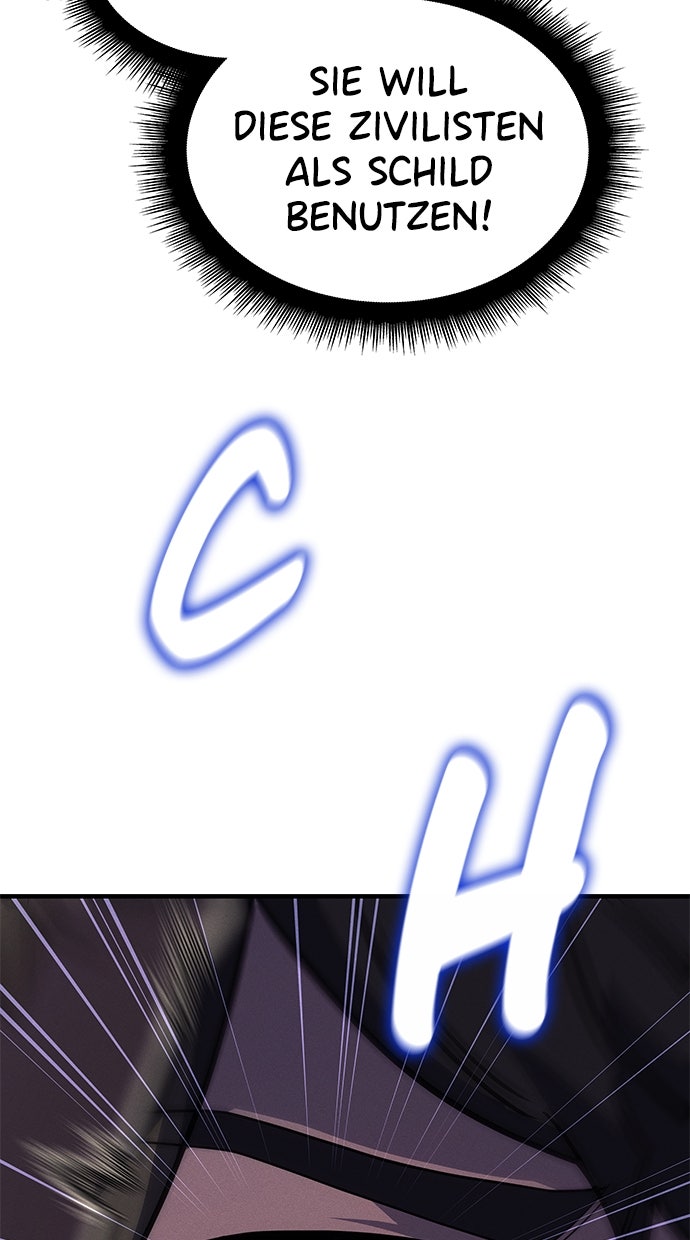 Read Returned by the King Manga Online