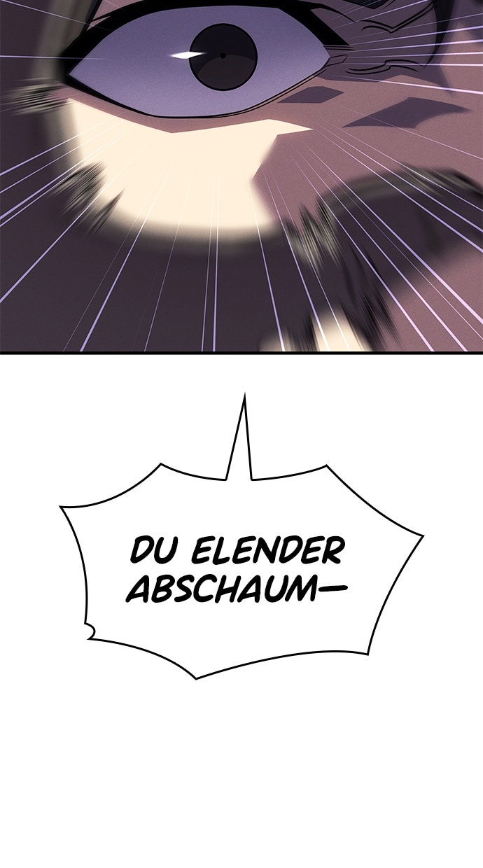 Read Returned by the King Manga Online