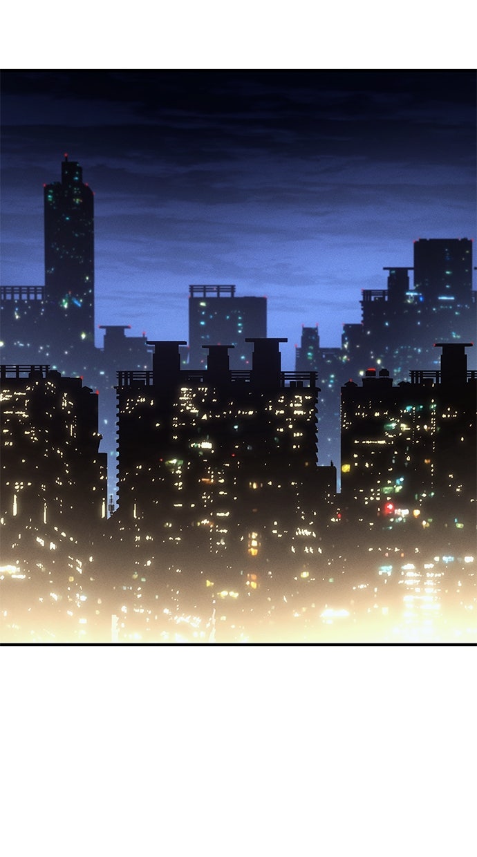 Read Returned by the King Manga Online