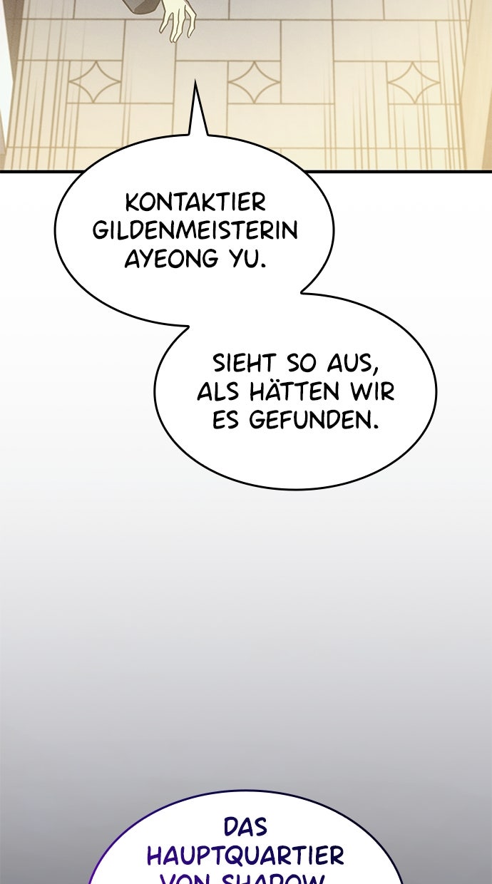 Read Returned by the King Manga Online