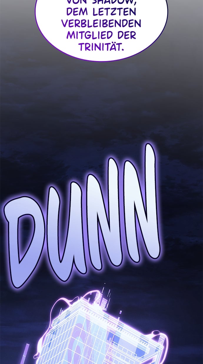 Read Returned by the King Manga Online