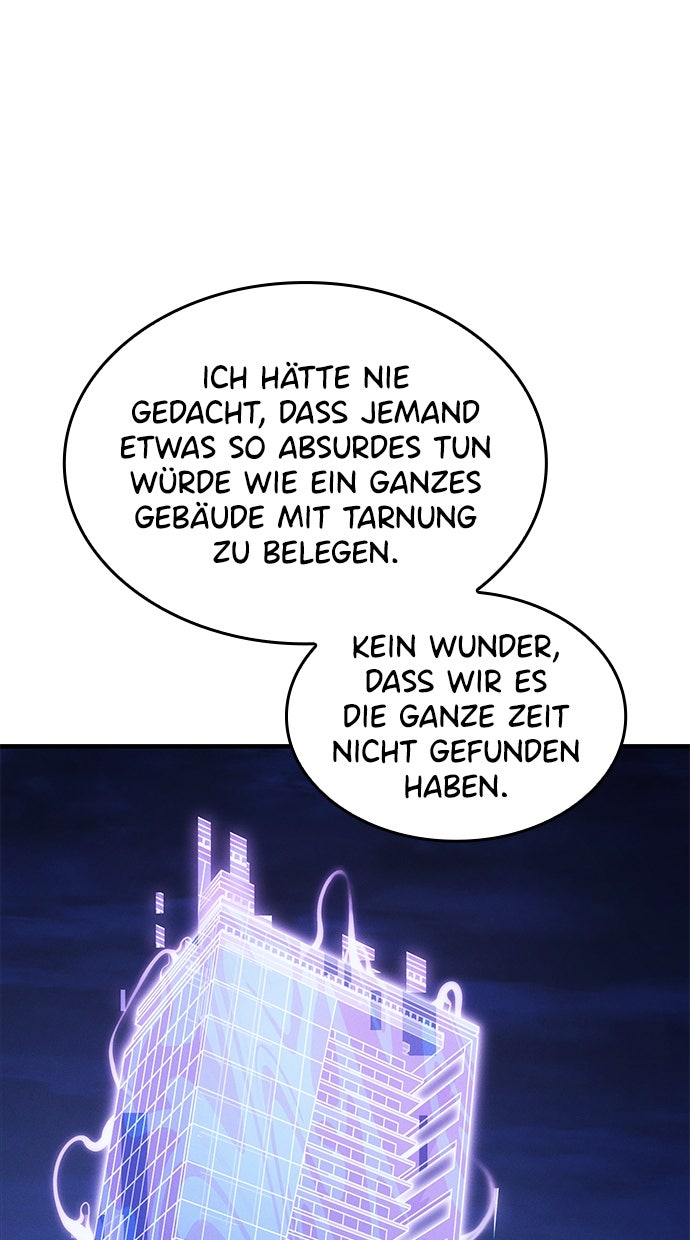 Read Returned by the King Manga Online