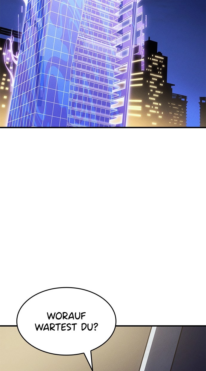 Read Returned by the King Manga Online