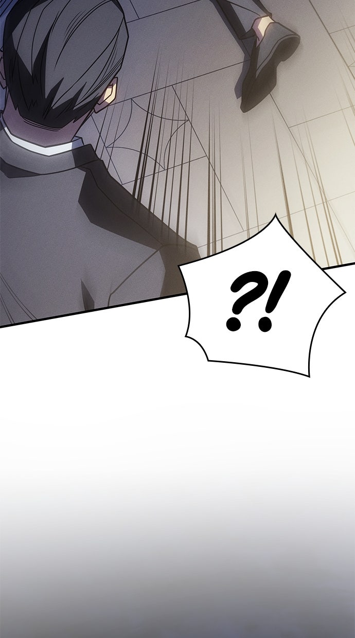 Read Returned by the King Manga Online