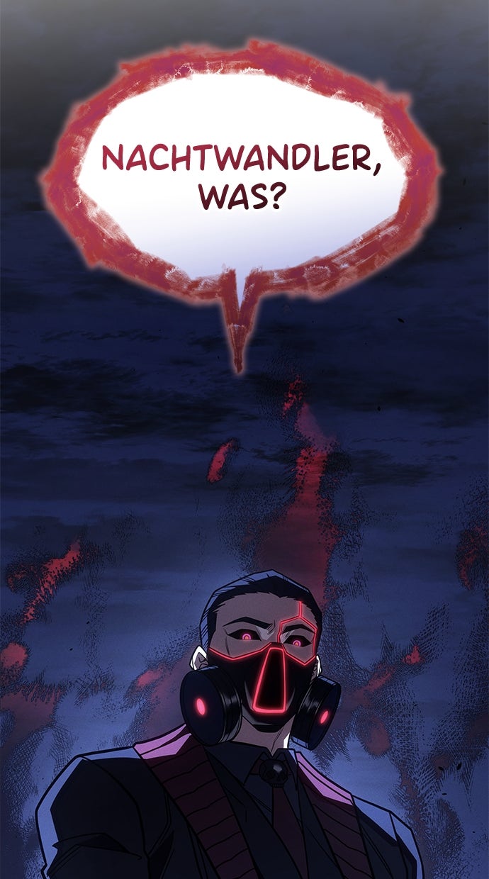 Read Returned by the King Manga Online