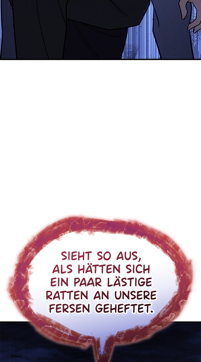 Read Returned by the King Manga Online