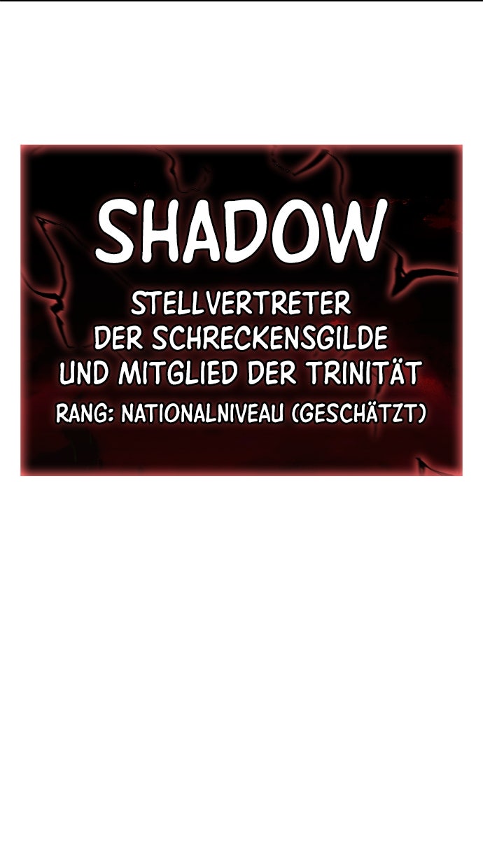 Read Returned by the King Manga Online