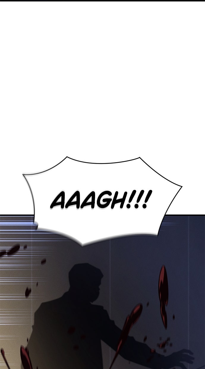 Read Returned by the King Manga Online