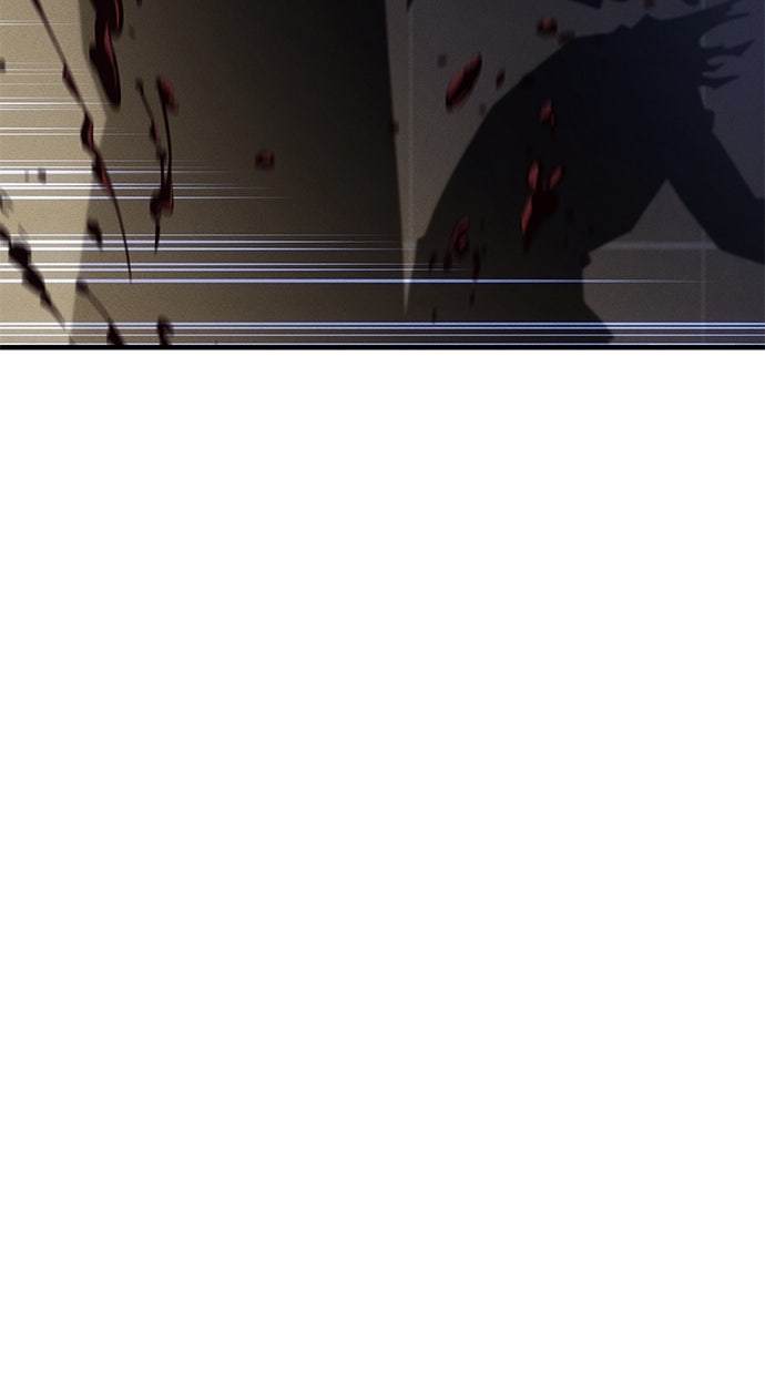 Read Returned by the King Manga Online