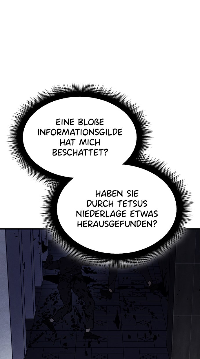 Read Returned by the King Manga Online