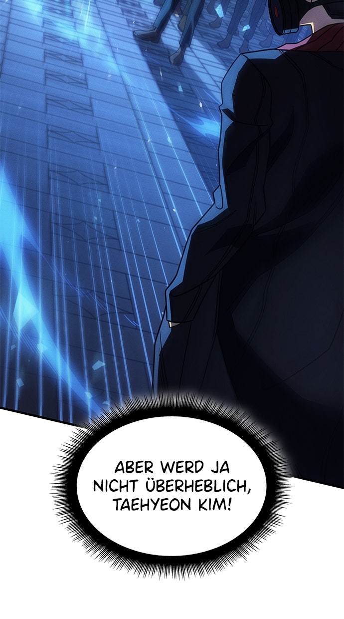 Read Returned by the King Manga Online