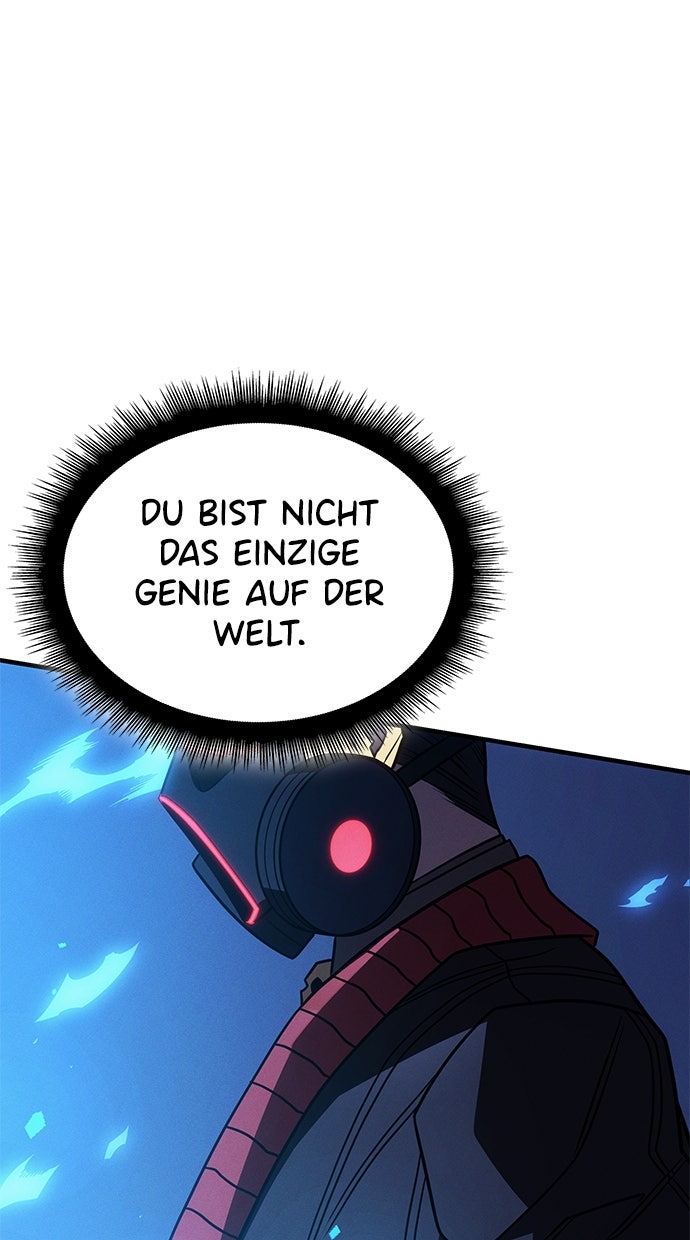 Read Returned by the King Manga Online