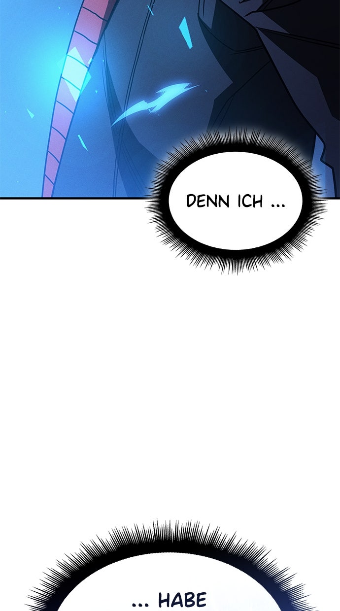 Read Returned by the King Manga Online