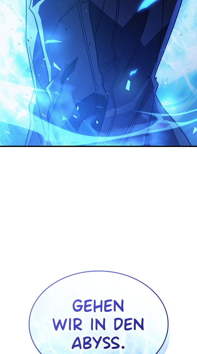 Read Returned by the King Manga Online