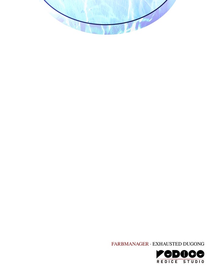 Read Returned by the King Manga Online