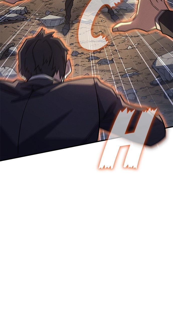 Read Returned by the King Manga Online