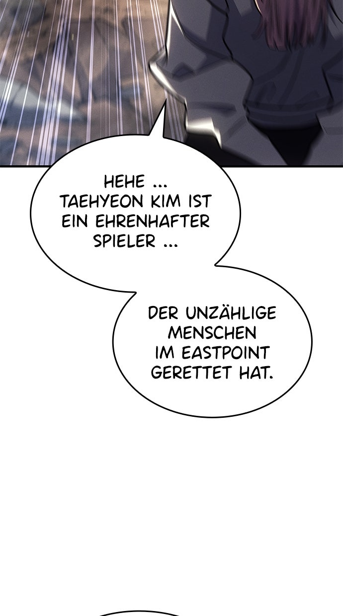 Read Returned by the King Manga Online