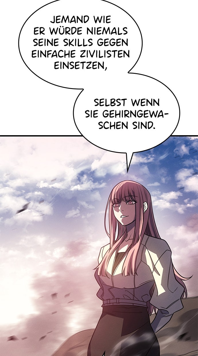 Read Returned by the King Manga Online