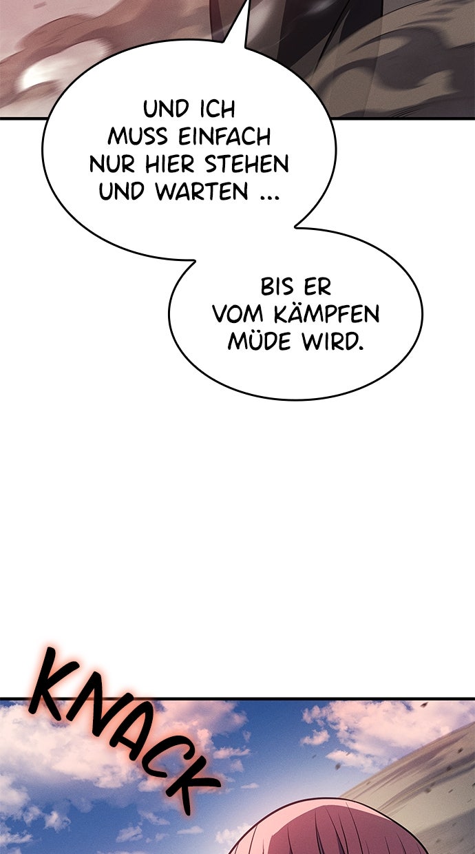 Read Returned by the King Manga Online