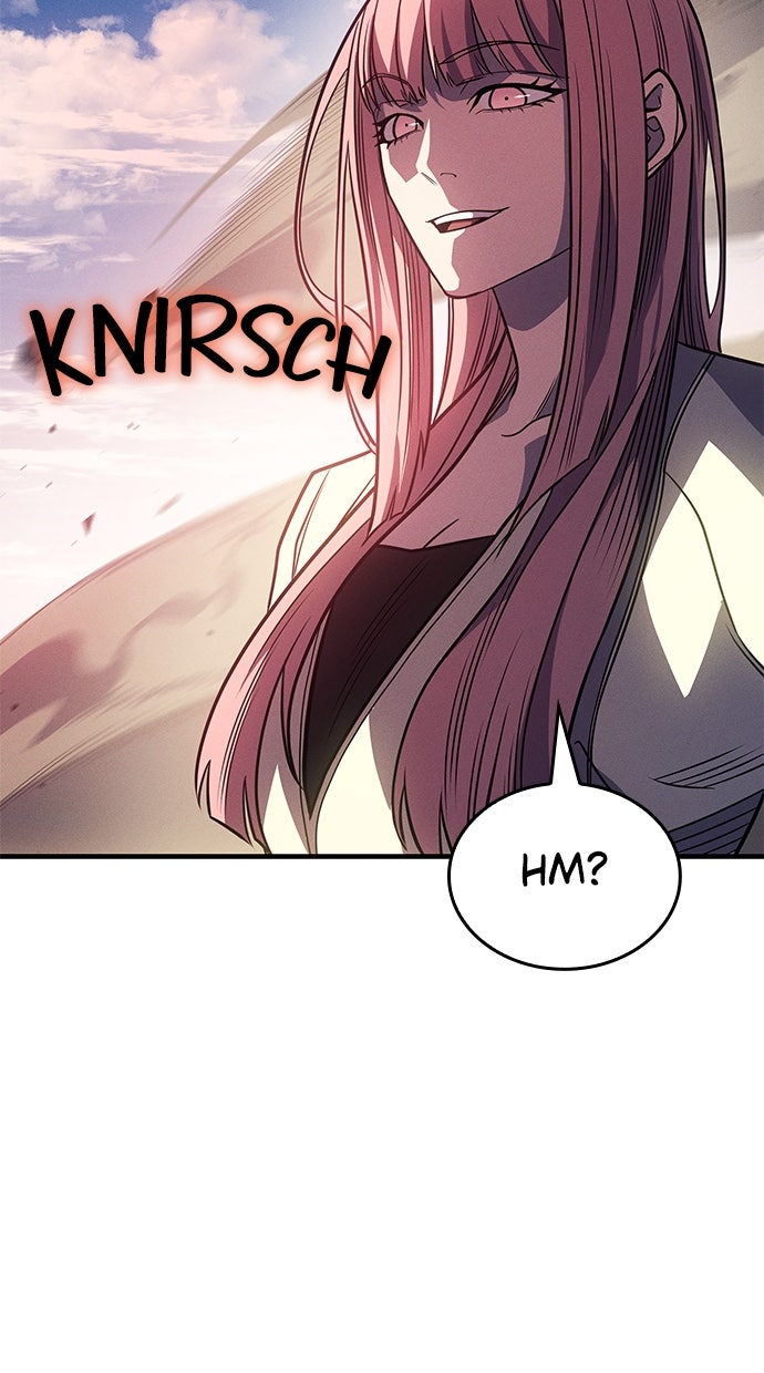 Read Returned by the King Manga Online