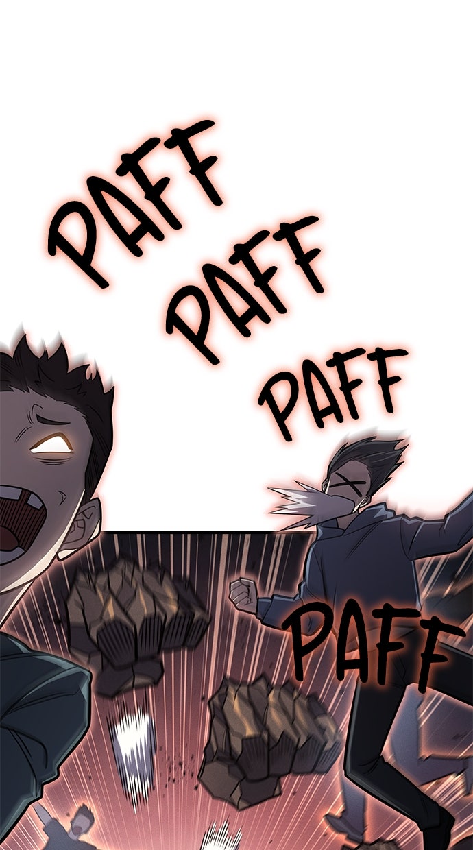 Read Returned by the King Manga Online